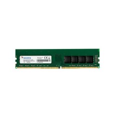 Adata DDR4 8 GB 3200 MHz Desktop RAM