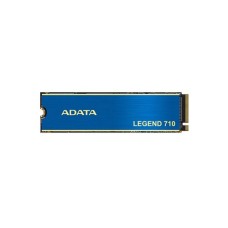 Adata Legend 710 1TB M.2 2280 PCIe Gen3x4 SSD