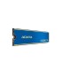 Adata Legend 710 1TB M.2 2280 PCIe Gen3x4 SSD