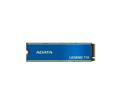 Adata Legend 710 1TB M.2 2280 PCIe Gen3x4 SSD