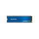 Adata Legend 710 1TB M.2 2280 PCIe Gen3x4 SSD