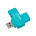 ADATA UC310 ECO 128GB USB 3.2 Pen Drive