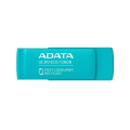 ADATA UC310 ECO 128GB USB 3.2 Pen Drive