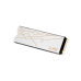 ADATA XPG MARS 980 BLADE 2TB PCIe Gen5 x4 M.2 2280 Solid State Drive