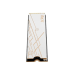 ADATA XPG MARS 980 BLADE 2TB PCIe Gen5 x4 M.2 2280 Solid State Drive