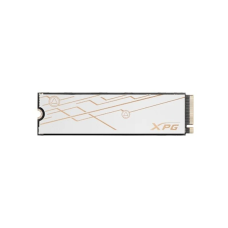 ADATA XPG MARS 980 BLADE 2TB PCIe Gen5 x4 M.2 2280 Solid State Drive