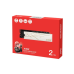 ADATA XPG MARS 980 BLADE 2TB PCIe Gen5 x4 M.2 2280 Solid State Drive