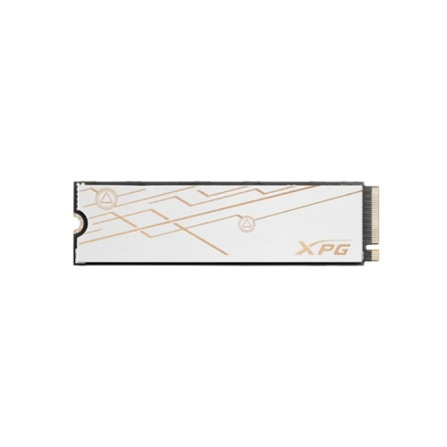 ADATA XPG MARS 980 BLADE 2TB PCIe Gen5 x4 M.2 2280 Solid State Drive