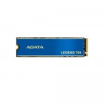 ADATA LEGEND 700 M.2 512GB NVME SSD