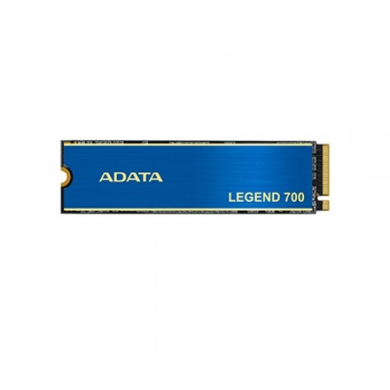 ADATA LEGEND 700 M.2 256 GB NVME SSD