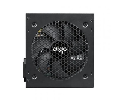 DarkFlash Aigo VK450-450Watt Black Power Supply