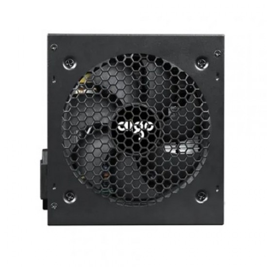 DarkFlash Aigo VK450-450Watt Black Power Supply
