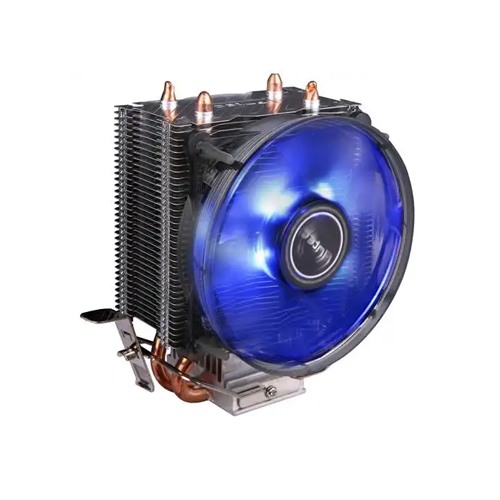 Antec A30 92mm CPU Cooler