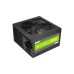 Antec ATOM B650 650W 80 Plus Bronze Power Supply