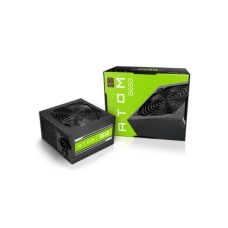 Antec ATOM B650 650W 80 Plus Bronze Power Supply