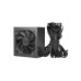 Antec ATOM B650 650W 80 Plus Bronze Power Supply