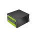 Antec ATOM B650 650W 80 Plus Bronze Power Supply