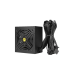 Antec Caprum Strike Series CSK450 450W Non Modular 80 Plus Bronze Certified Black Power Supply