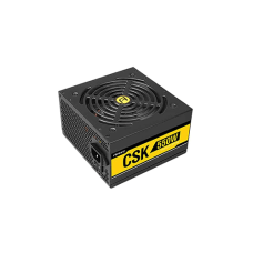 Antec Caprum Strike Series CSK550 550W Non Modular Power Supply