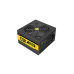 Antec Caprum Strike Series CSK550 550W Non Modular Power Supply