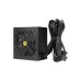 Antec CUPRUM STRIKE CSK 450W 80 Plus Bronze Power Supply