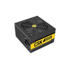 Antec CUPRUM STRIKE CSK 450W 80 Plus Bronze Power Supply