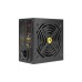 Antec CUPRUM STRIKE CSK 450W 80 Plus Bronze Power Supply