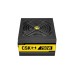 Antec CUPRUM STRIKE CSK 750H 80 Plus Bronze Semi-Modular Power Supply
