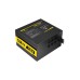 Antec CUPRUM STRIKE CSK 750H 80 Plus Bronze Semi-Modular Power Supply