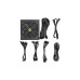 Antec CUPRUM STRIKE CSK 750H 80 Plus Bronze Semi-Modular Power Supply