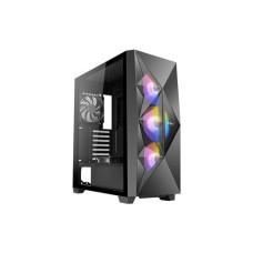 Antec DF800 FLUX Mid-Tower Gaming Case