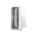 Antec DP505 White Mid-Tower E-ATX Gaming Case