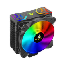 Antec FrigusAir 400 ARGB CPU Air Cooler
