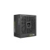 Antec HCG 1000 Gold 1000W Full Modular Power Supply