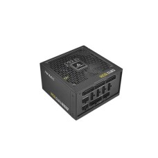 Antec HCG 1000 Gold 1000W Full Modular Power Supply