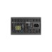 Antec HCG 1000 Gold 1000W Full Modular Power Supply