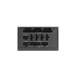 Antec HCG 1000 Gold 1000W Full Modular Power Supply