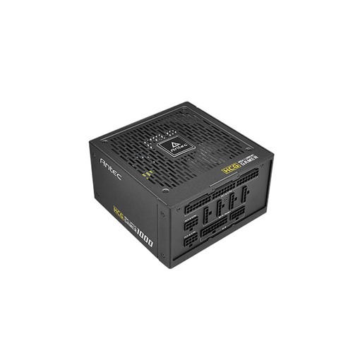 Antec HCG 1000 Gold 1000W Full Modular Power Supply
