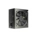 Antec META Series V350 350W Non Modular Power Supply Black 