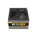Antec META Series V350 350W Non Modular Power Supply Black 