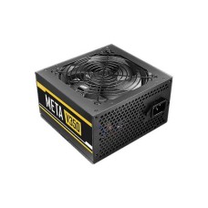 Antec META Series V350 350W Non Modular Power Supply Black 