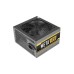 Antec META Series V350 350W Non Modular Power Supply Black 