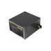 Antec META Series V450 450W Non Modular Power Supply Black 