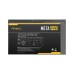 Antec META Series V450 450W Non Modular Power Supply Black 