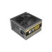 Antec META Series V550 550W Non Modular Black Power Supply