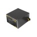 Antec META Series V550 550W Non Modular Black Power Supply