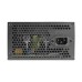 Antec META Series V550 550W Non Modular Black Power Supply