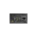 Antec META V450 450W Power Supply