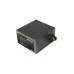 Antec META V550 550W Power Supply