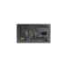 Antec META V550 550W Power Supply